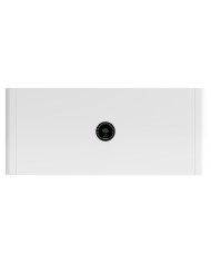 Growatt APX 98020-P1